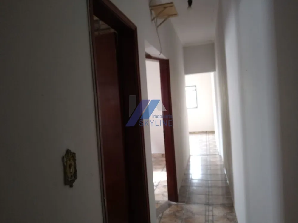Casa, 2 quartos, 90 m² - Foto 7