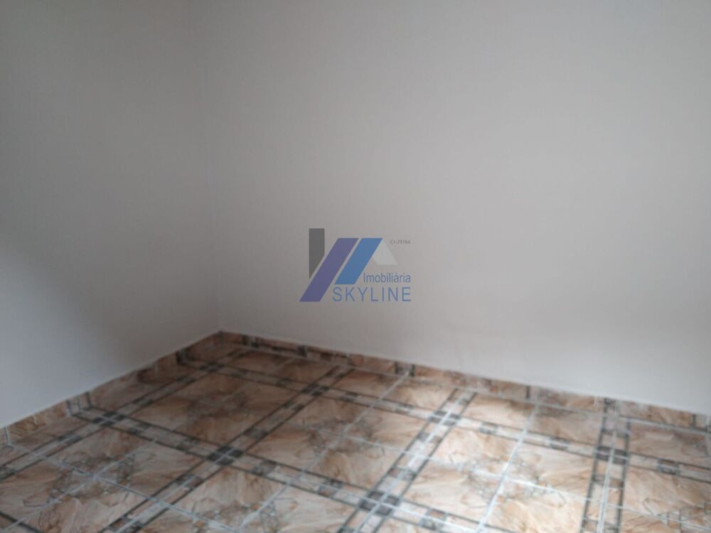 Casa, 2 quartos, 90 m² - Foto 2