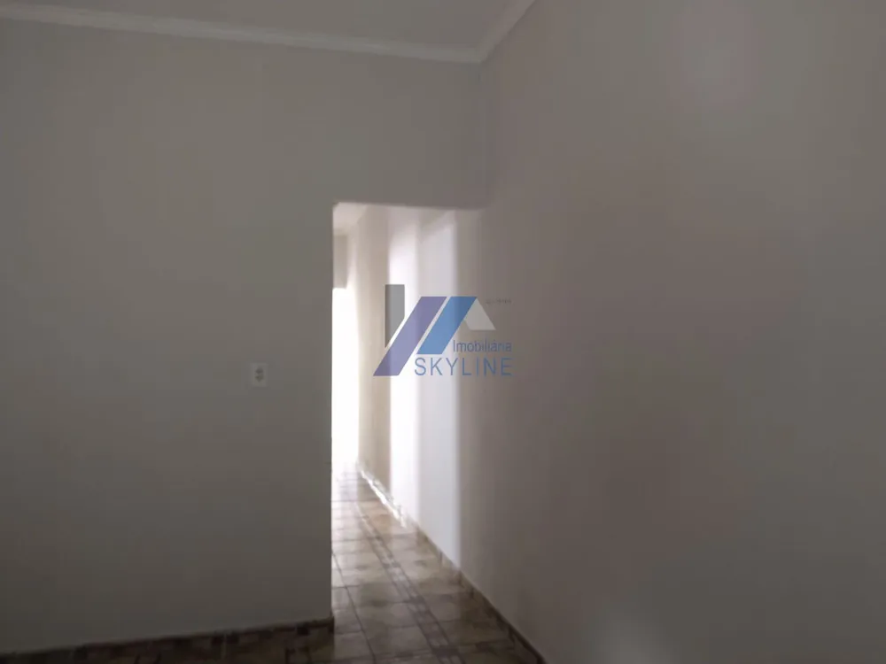 Casa, 2 quartos, 90 m² - Foto 6