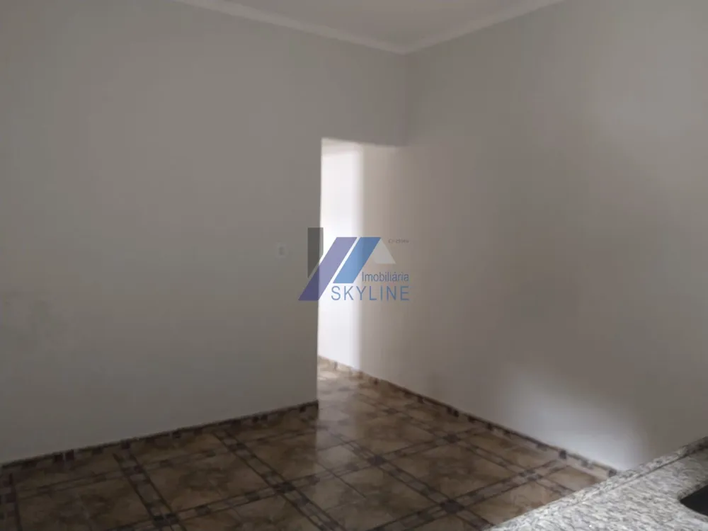 Casa, 2 quartos, 90 m² - Foto 5