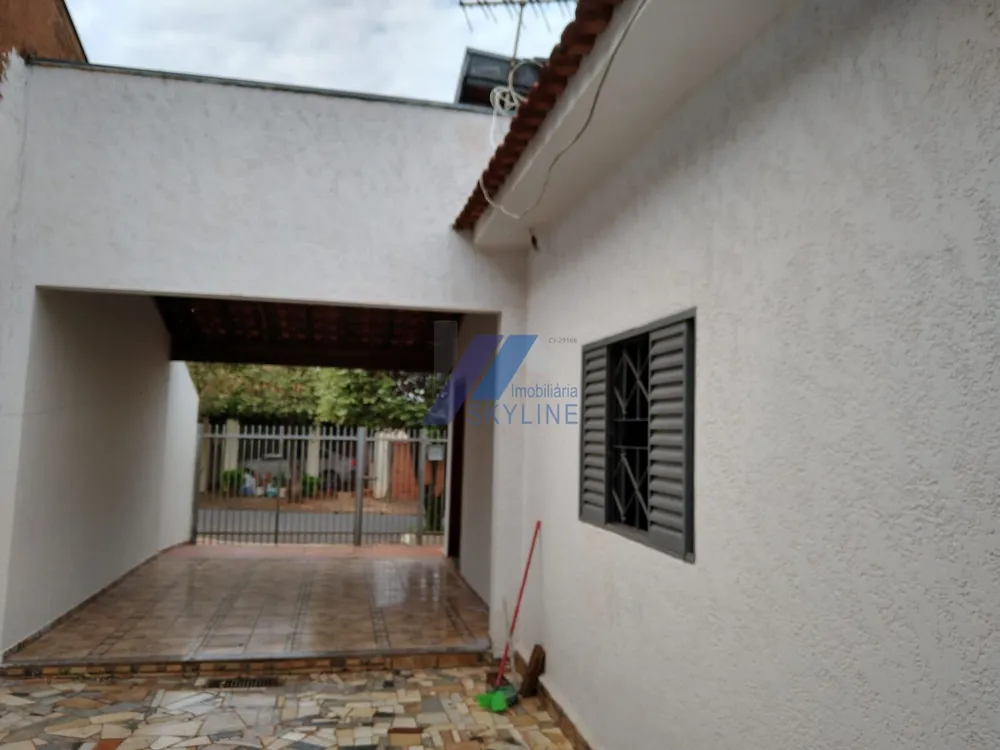 Casa, 2 quartos, 90 m² - Foto 15