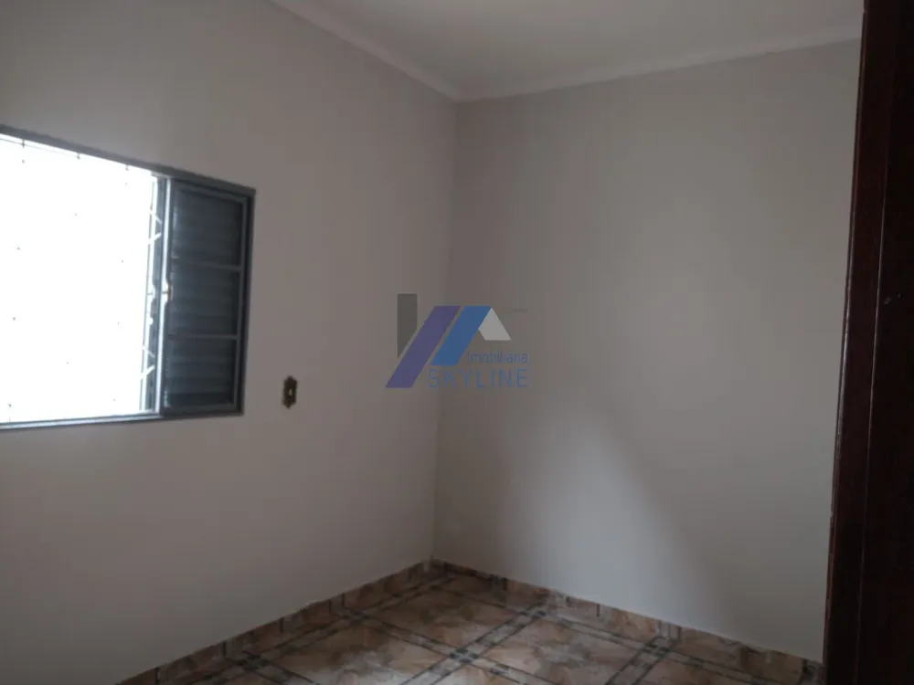 Casa, 2 quartos, 90 m² - Foto 4