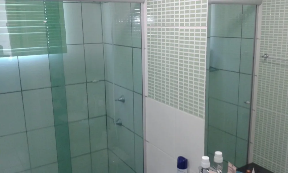 Apartamento, 2 quartos, 47 m² - Foto 9