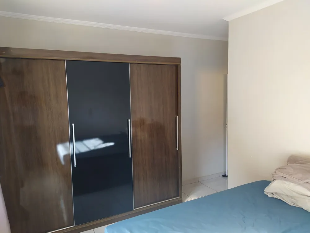 Casa, 3 quartos, 275 m² - Foto 2