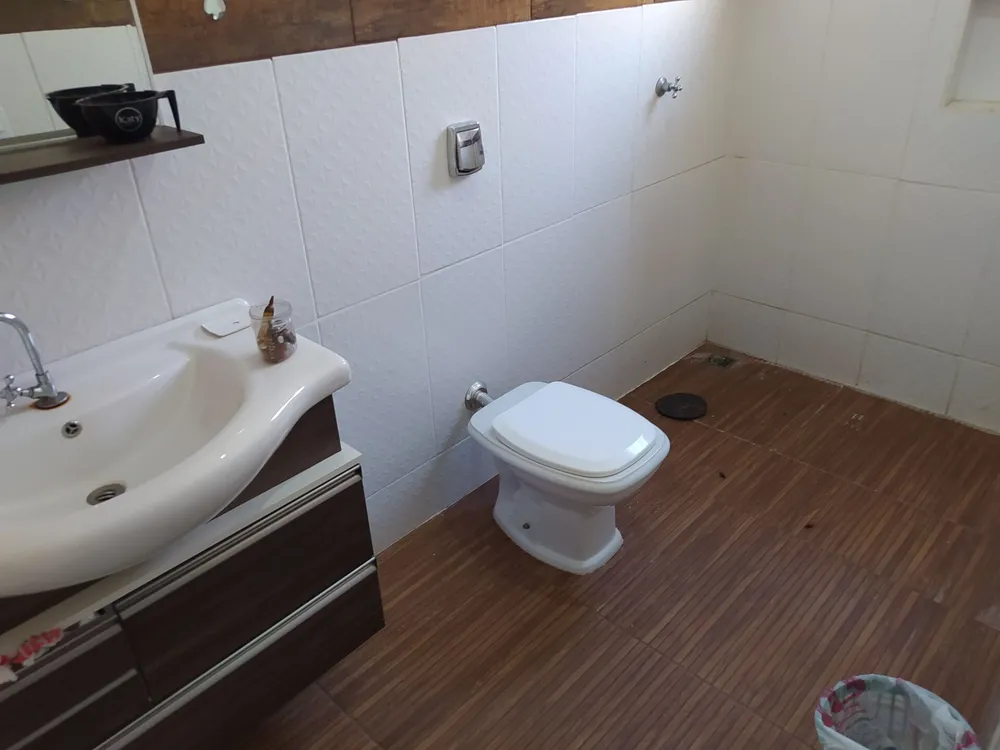Casa, 3 quartos, 275 m² - Foto 7