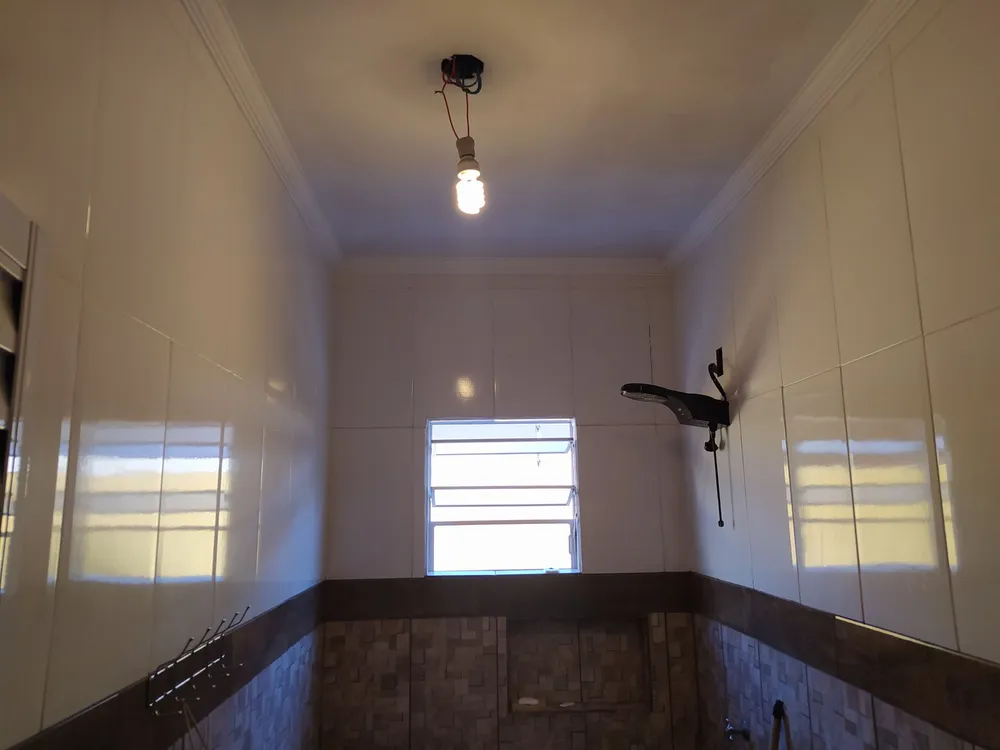 Casa, 3 quartos, 275 m² - Foto 4