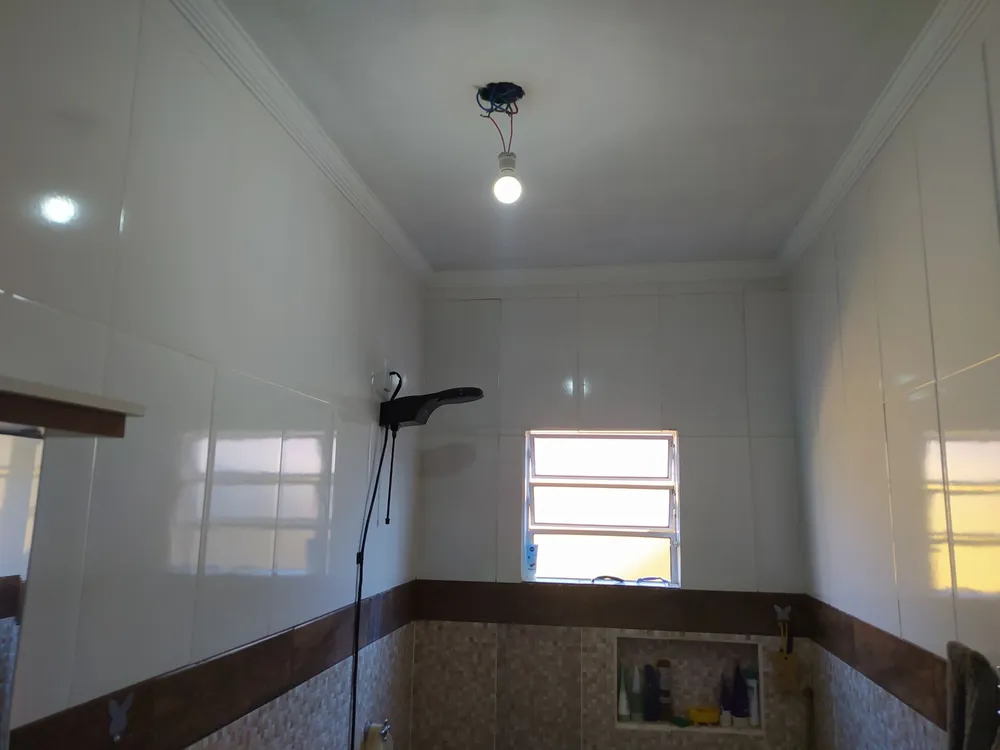 Casa, 3 quartos, 275 m² - Foto 3