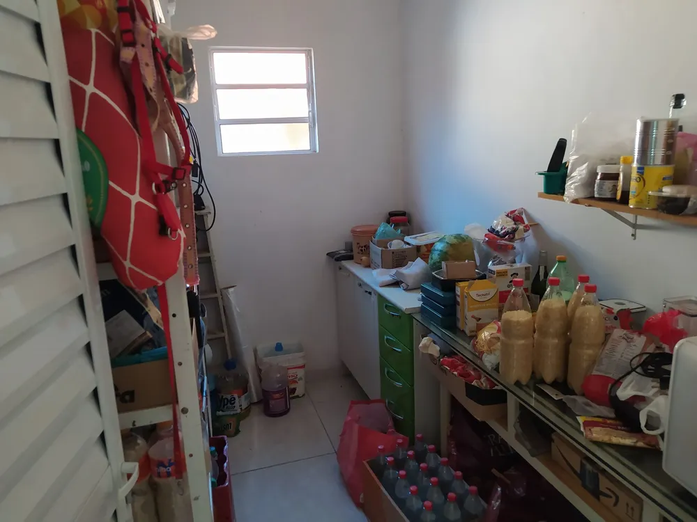 Casa, 3 quartos, 275 m² - Foto 9