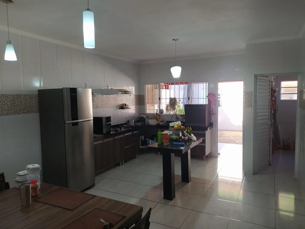 Casa, 3 quartos, 275 m² - Foto 8