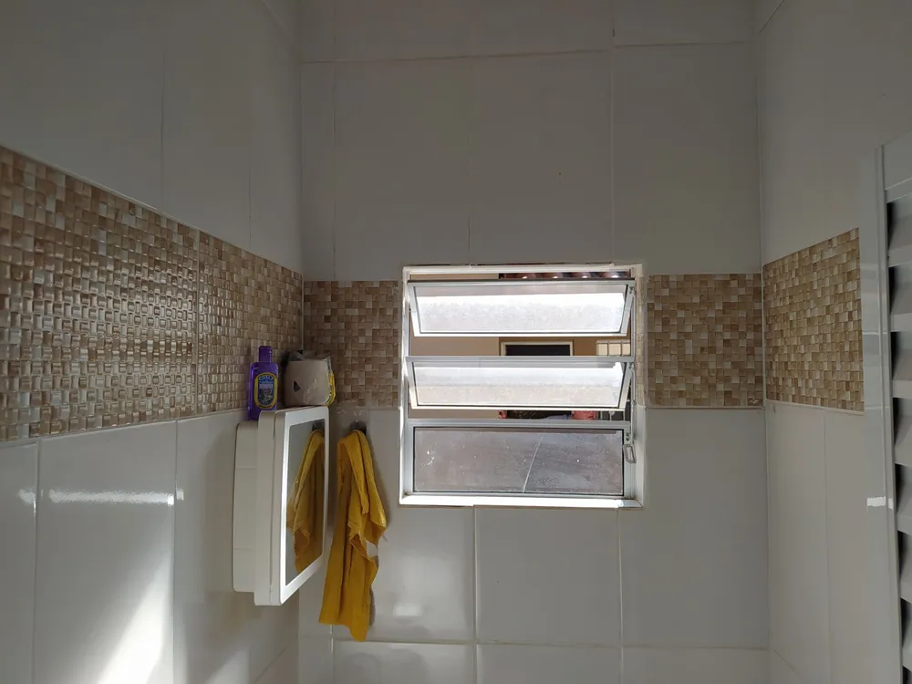 Casa, 3 quartos, 275 m² - Foto 16