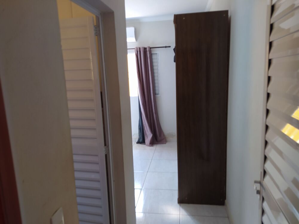 Casa, 3 quartos, 275 m² - Foto 1