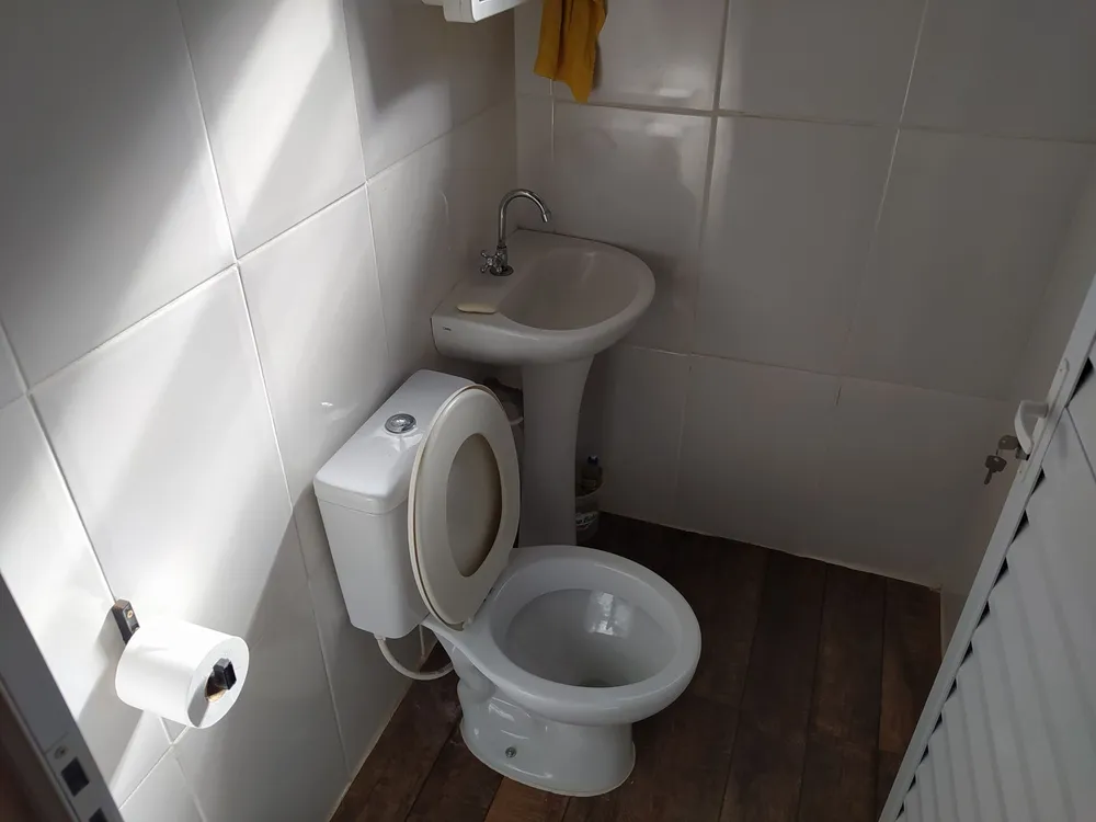 Casa, 3 quartos, 275 m² - Foto 15