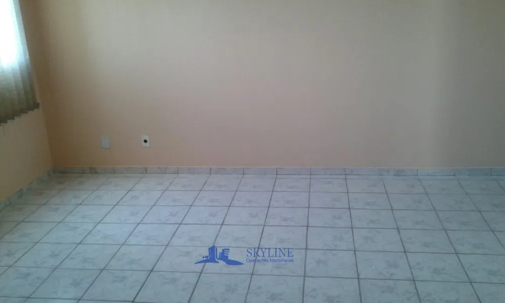 Apartamento, 2 quartos, 55 m² - Foto 12