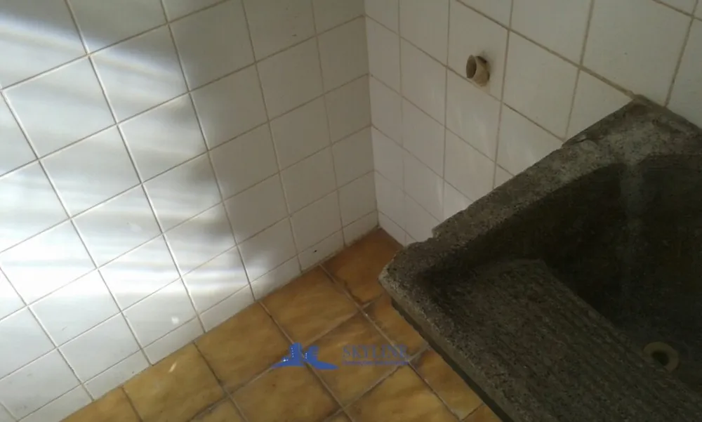 Apartamento, 2 quartos, 55 m² - Foto 8