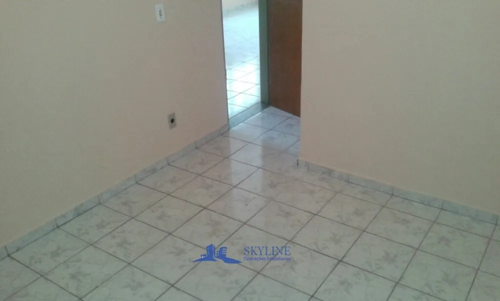 Apartamento, 2 quartos, 55 m² - Foto 15