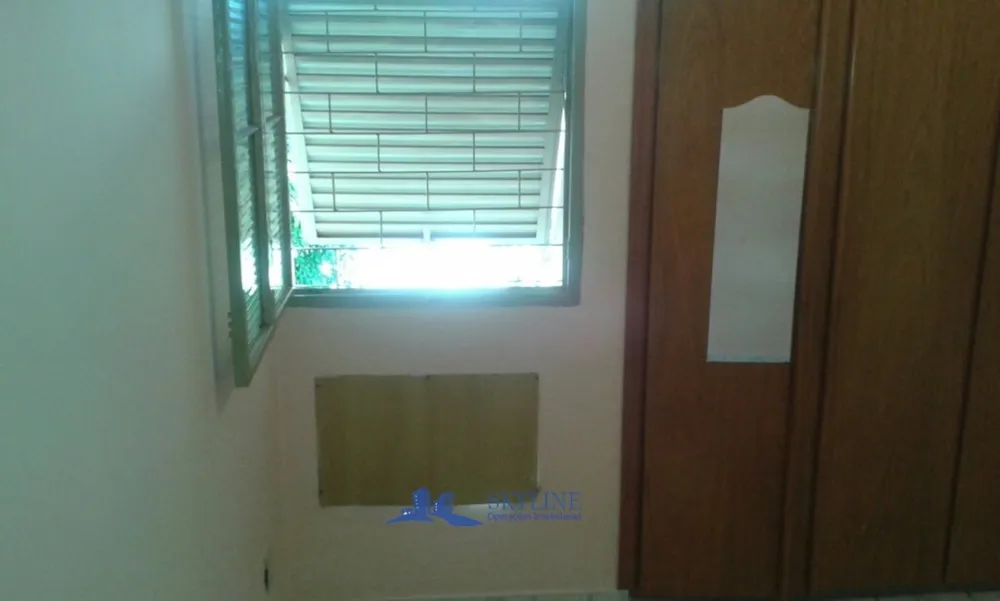 Apartamento, 2 quartos, 55 m² - Foto 13