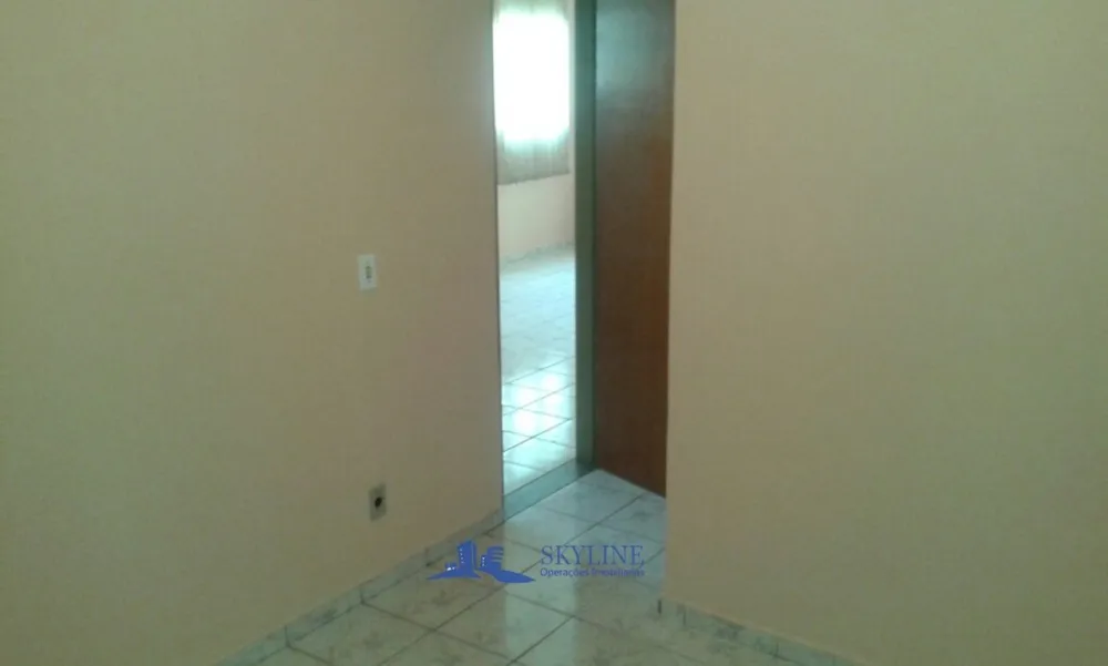 Apartamento, 2 quartos, 55 m² - Foto 16