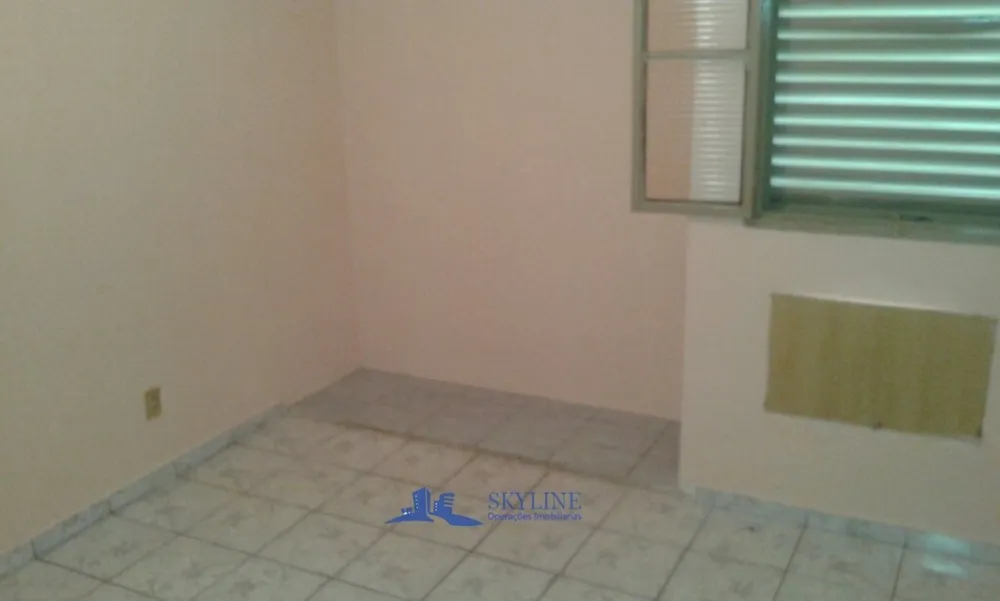 Apartamento, 2 quartos, 55 m² - Foto 14