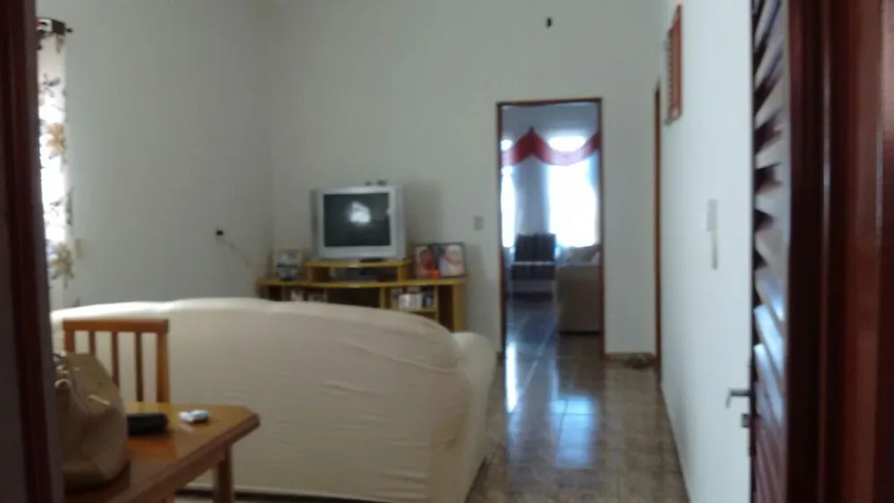 Casa, 2 quartos, 200 m² - Foto 8