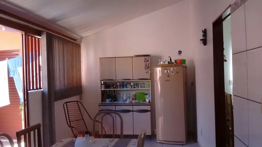 Casa, 2 quartos, 200 m² - Foto 16