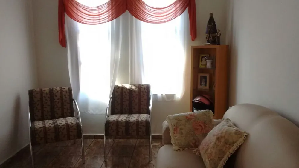 Casa, 2 quartos, 200 m² - Foto 7