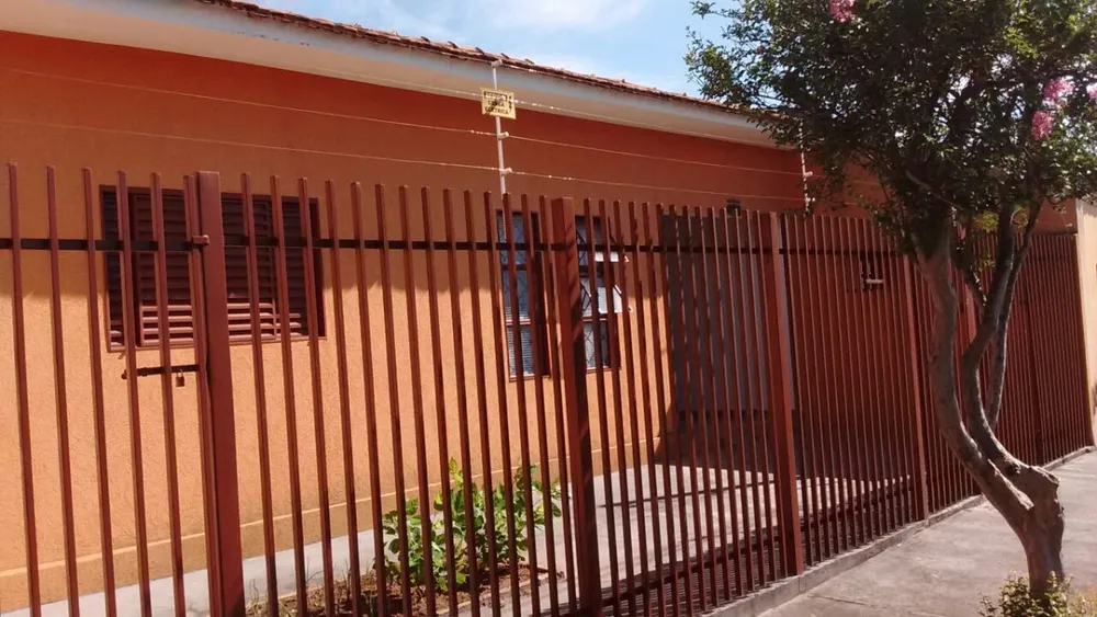 Casa, 2 quartos, 200 m² - Foto 10