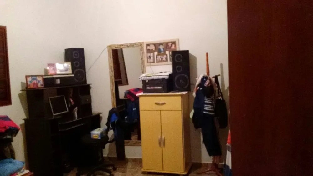Casa, 2 quartos, 200 m² - Foto 9