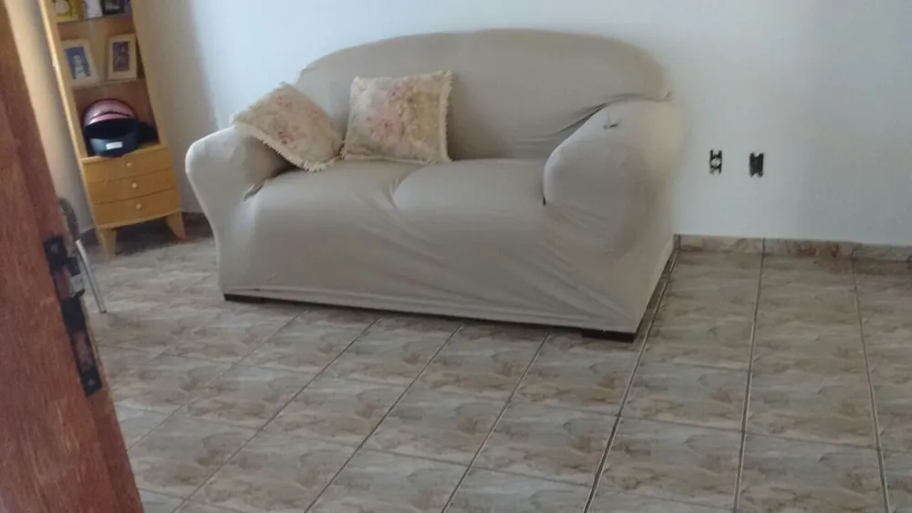 Casa, 2 quartos, 200 m² - Foto 15
