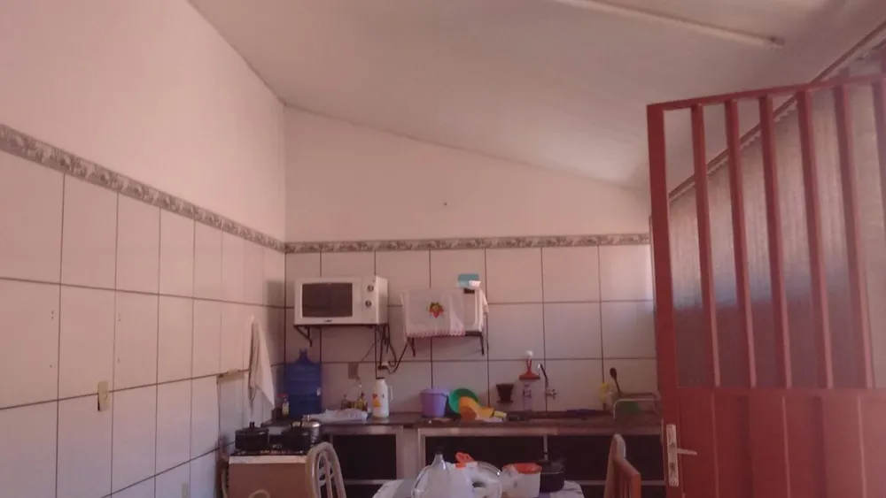 Casa, 2 quartos, 200 m² - Foto 11