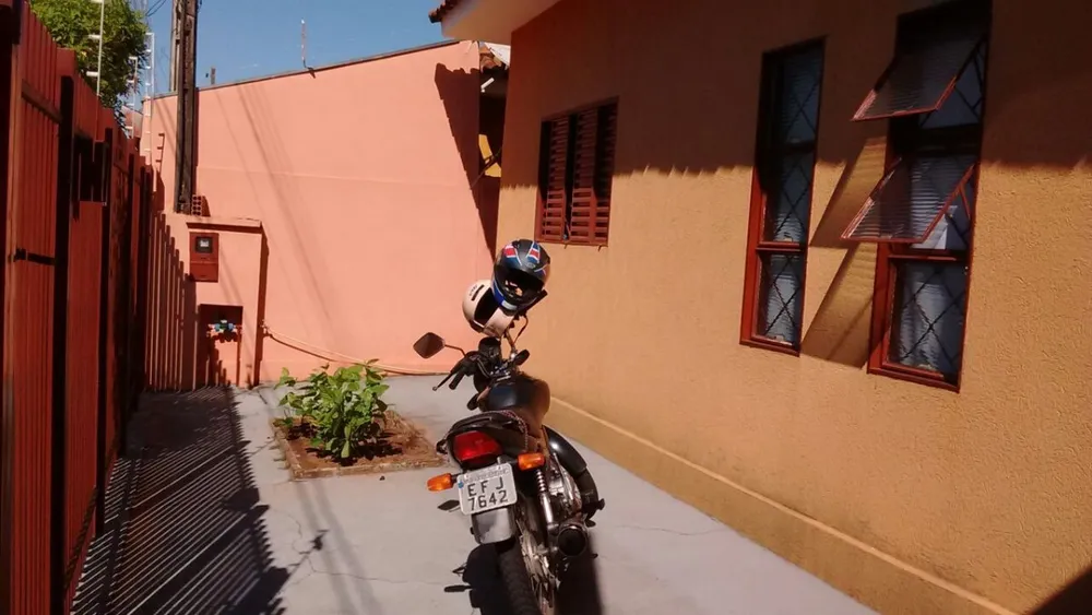 Casa, 2 quartos, 200 m² - Foto 12