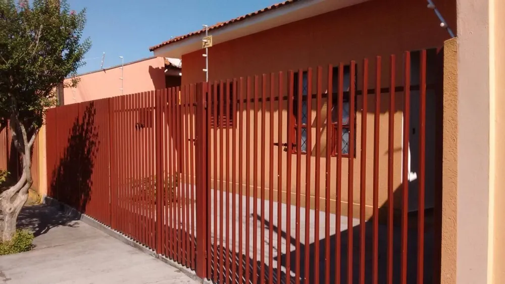 Casa, 2 quartos, 200 m² - Foto 17