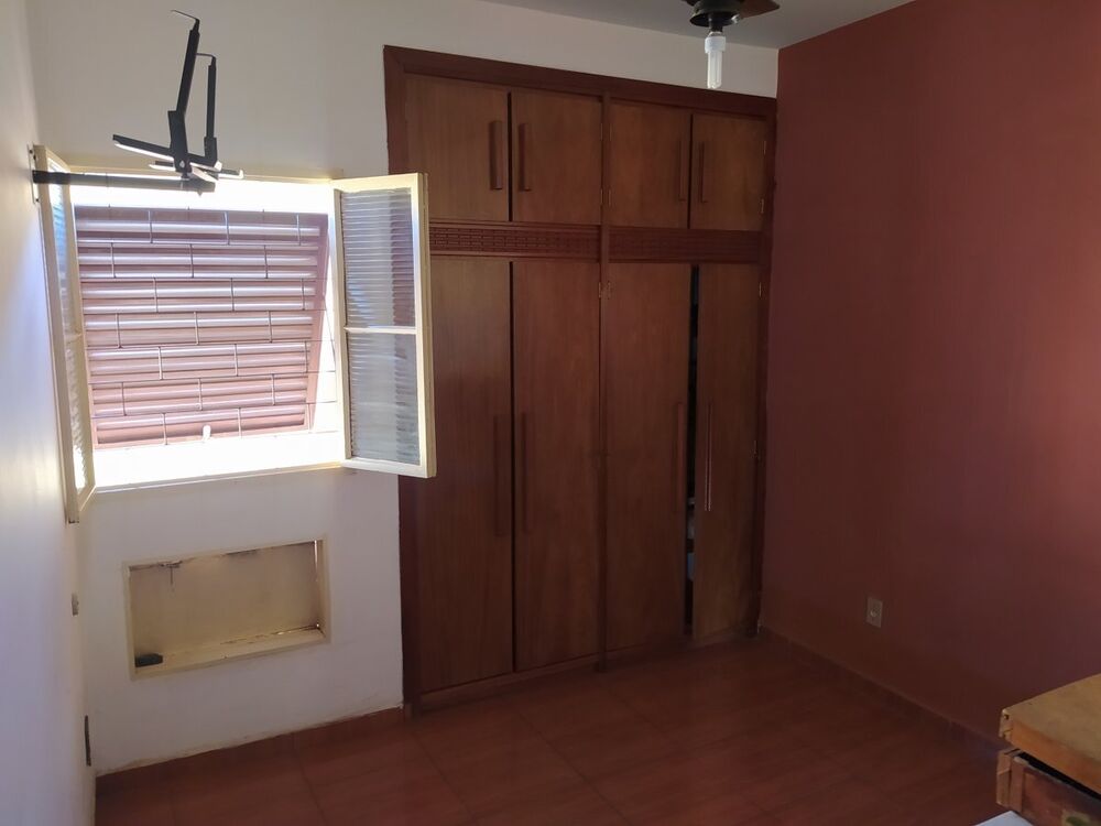 Apartamento, 2 quartos, 54 m² - Foto 5
