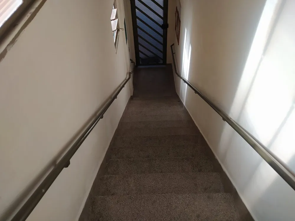 Apartamento, 2 quartos, 54 m² - Foto 10