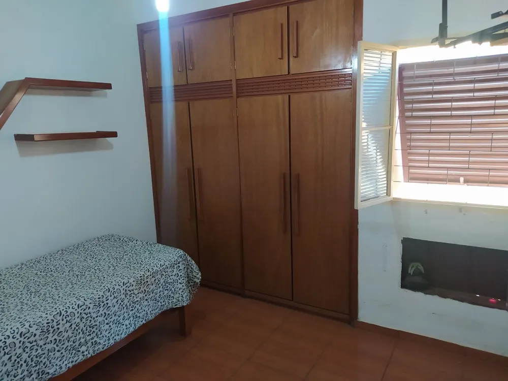 Apartamento, 2 quartos, 54 m² - Foto 7