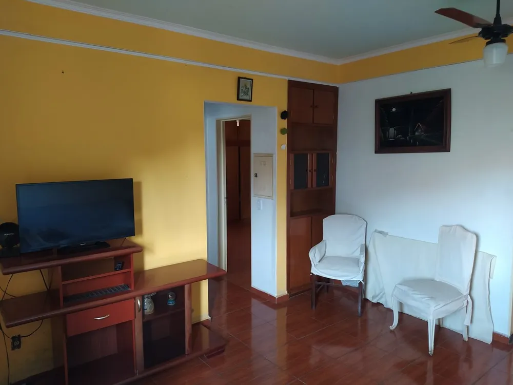 Apartamento, 2 quartos, 54 m² - Foto 5