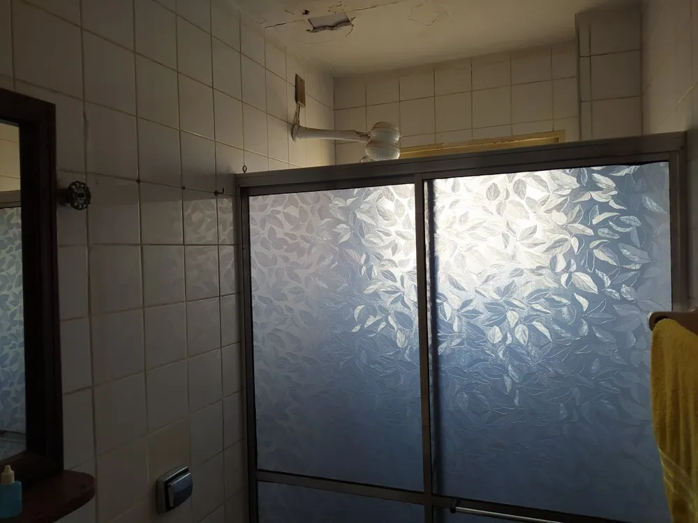 Apartamento, 2 quartos, 54 m² - Foto 9
