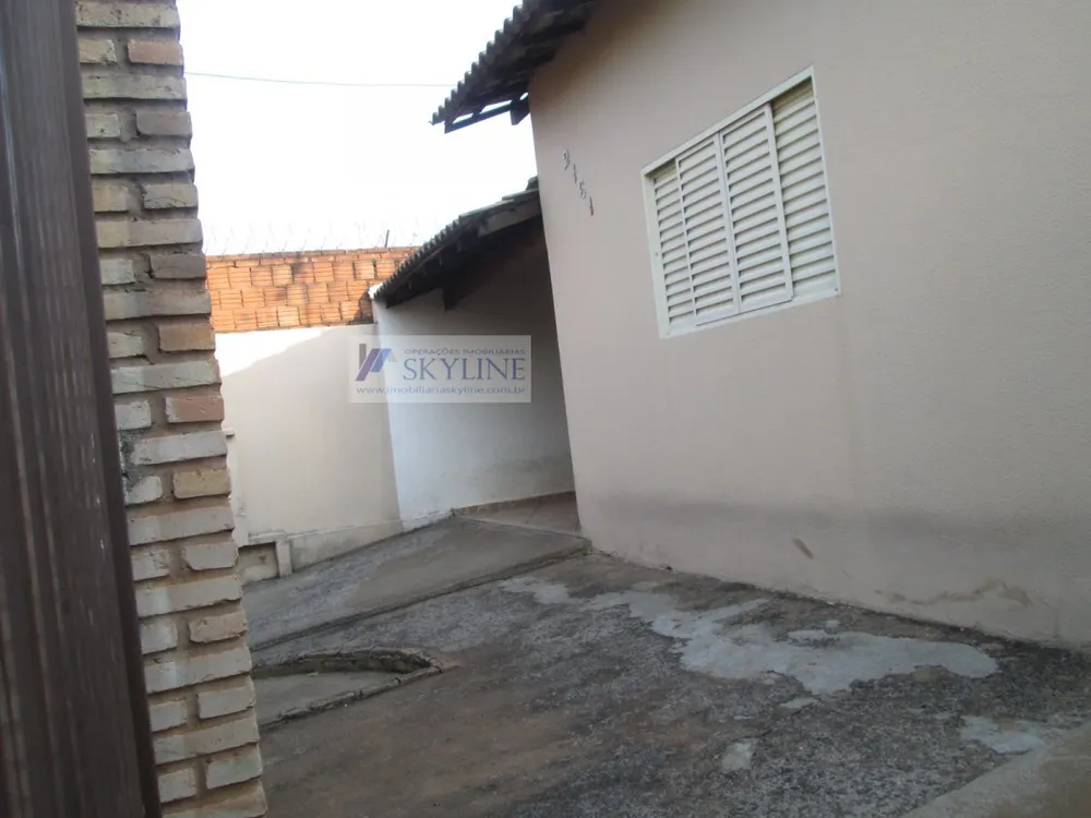 Casa, 3 quartos, 200 m² - Foto 5