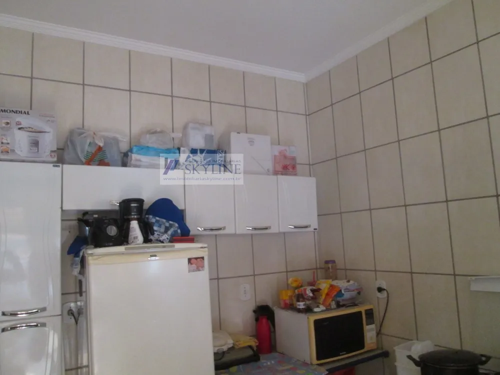 Casa, 3 quartos, 200 m² - Foto 6