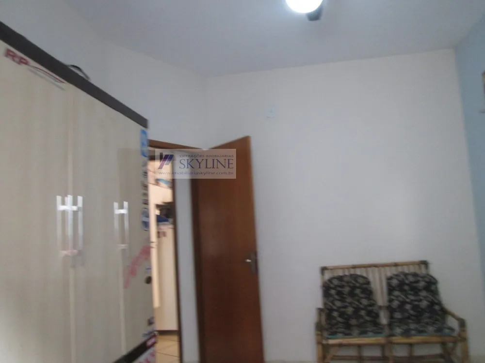 Casa, 3 quartos, 200 m² - Foto 14