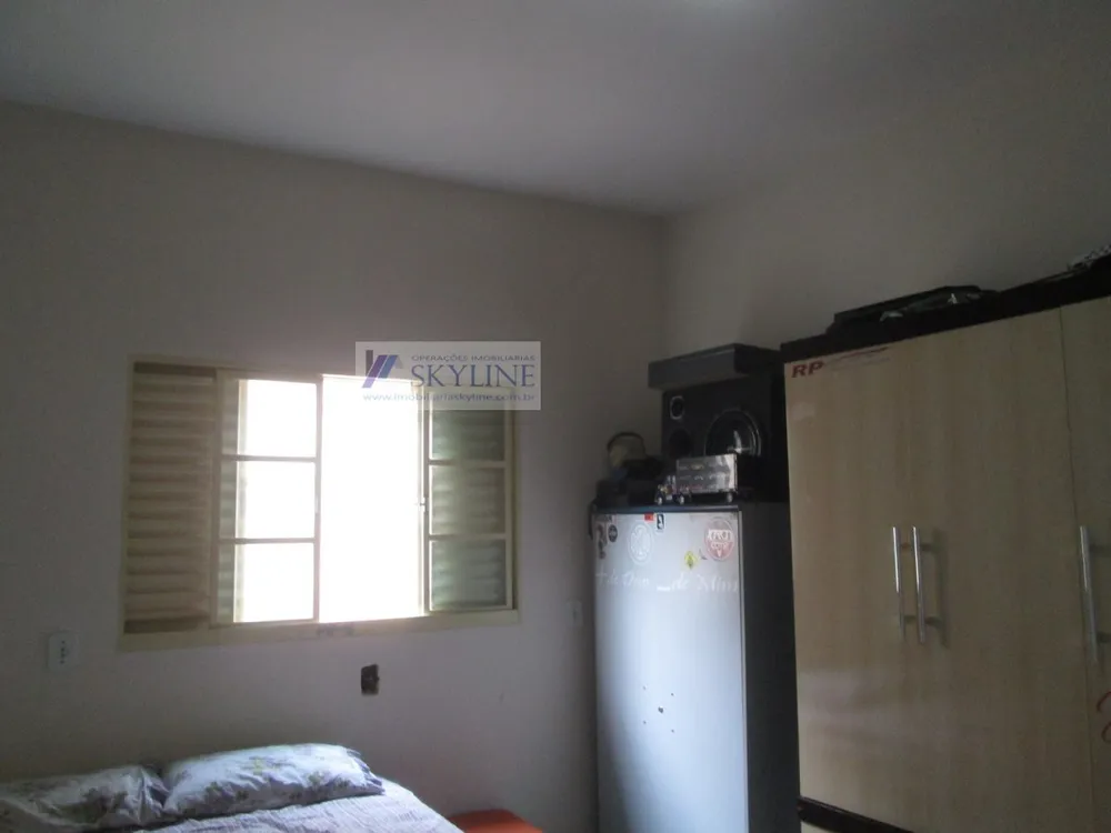 Casa, 3 quartos, 200 m² - Foto 7