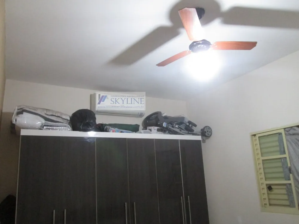Casa, 3 quartos, 200 m² - Foto 10