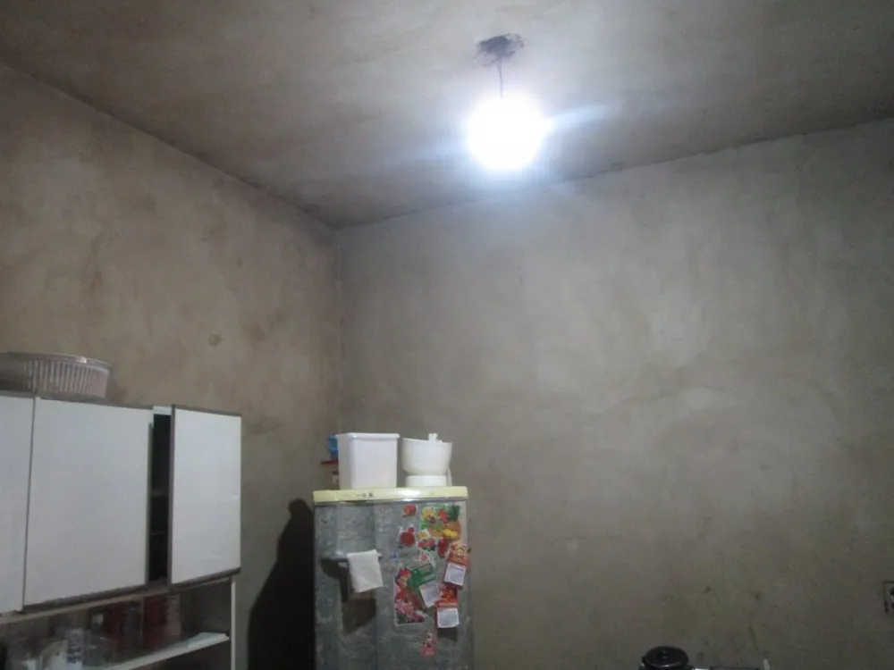 Casa, 1 quarto, 40 m² - Foto 9