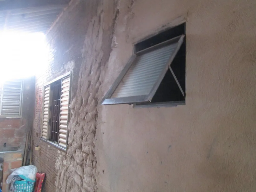 Casa, 1 quarto, 40 m² - Foto 12
