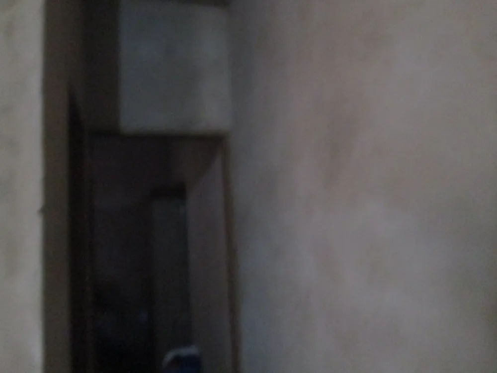 Casa, 1 quarto, 40 m² - Foto 11