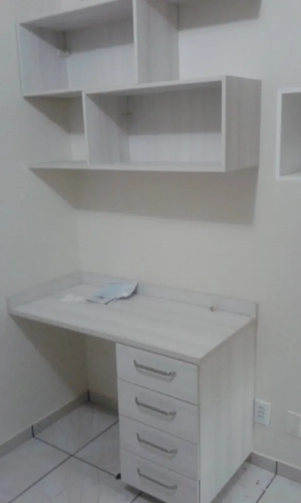 Casa de Condomínio, 3 quartos - Foto 12