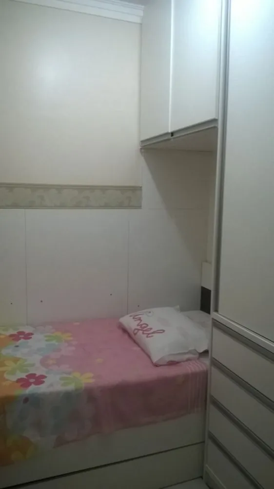 Casa de Condomínio, 3 quartos - Foto 15