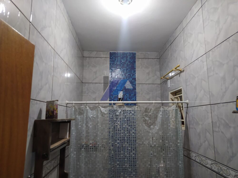 Casa, 3 quartos, 140 m² - Foto 3