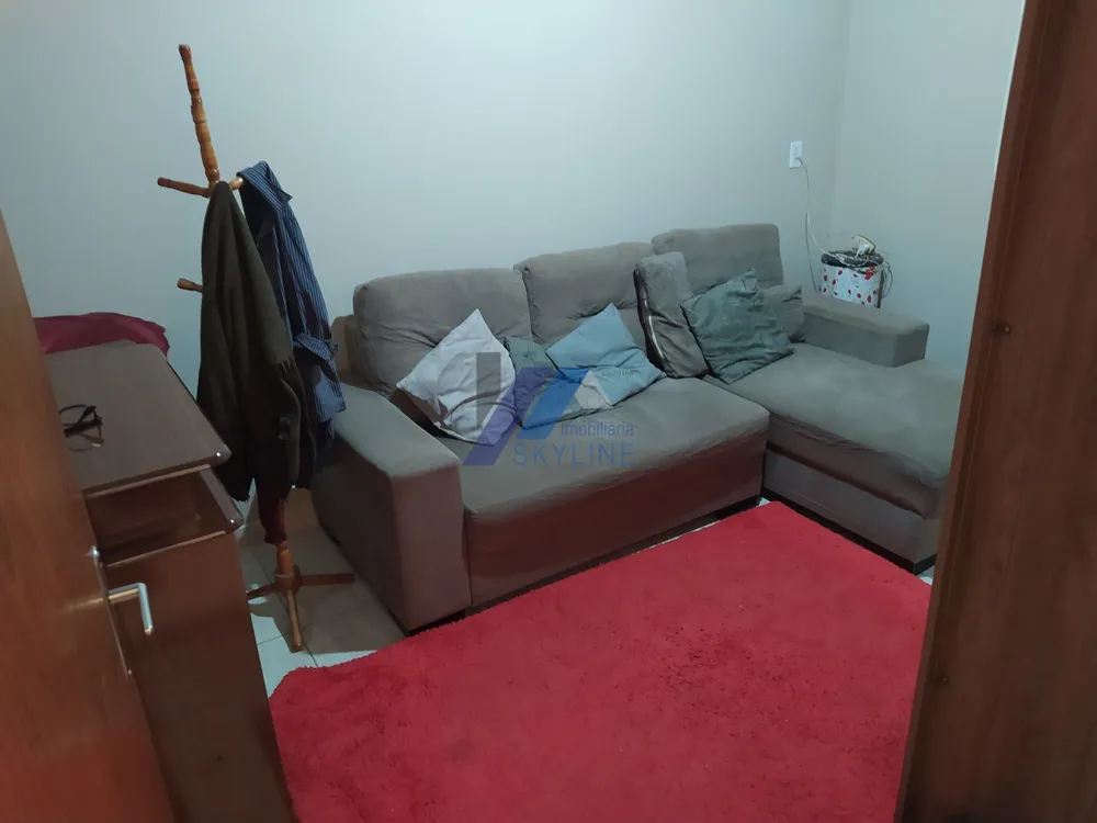 Casa, 3 quartos, 140 m² - Foto 10