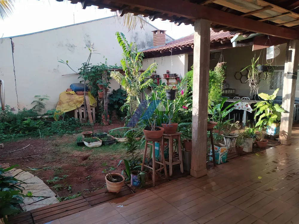Casa, 3 quartos, 140 m² - Foto 2