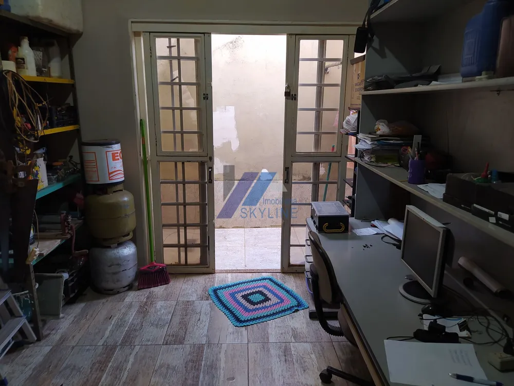 Casa, 3 quartos, 140 m² - Foto 15